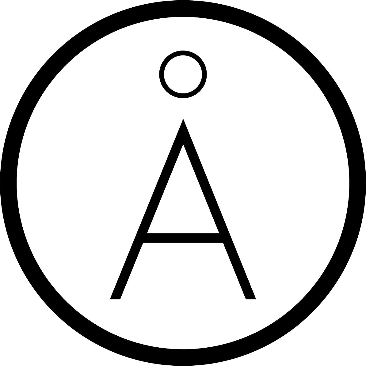 Amberpharm Logo