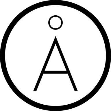 Amberpharm Logo
